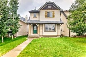 135 Copperstone