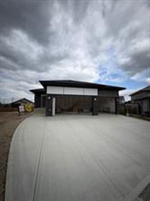 120 Beaconview