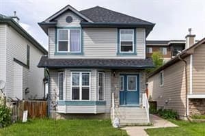 78 Tarington