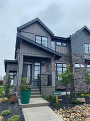 7083 Rangeview