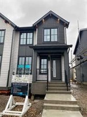 7055 Rangeview