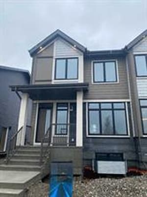 7067 Rangeview