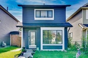 316 Falton
