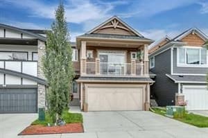 228 Sage Bluff