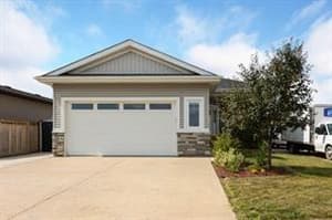 741 Beacon Hill