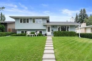 5720 Lakeview
