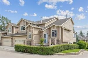 18 Varsity Estates
