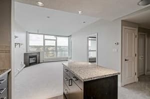 77 Spruce