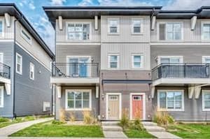 90 Cornerstone