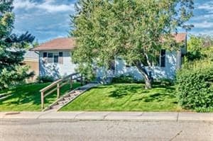 167 Huntridge