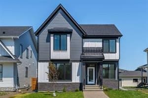 514 South Harmony