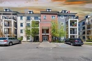 279 copperpond
