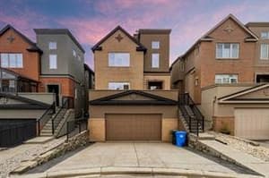 59 Aspen Meadows