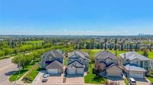 9 Panorama Hills