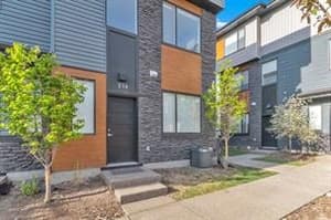 316 Corner Glen