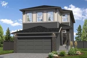 62 Amblefield