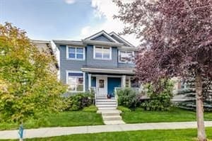 147 Prestwick
