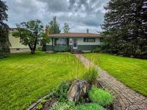5108 Grove Hill