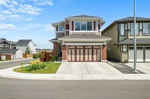 212 Magnolia