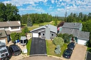 120 Gladue