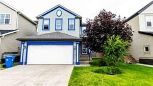 1564 Copperfield
