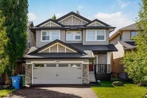 12481 Crestmont