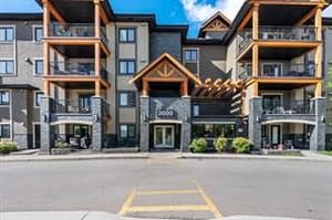 402 Kincora Glen