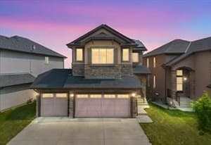 139 Sherwood