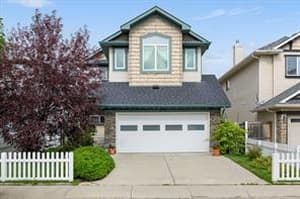 271 Royal Birch