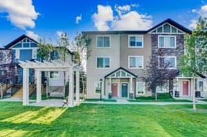 333 Taralake