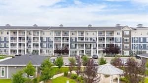 400 Auburn Meadows