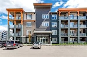 100 Auburn Meadows