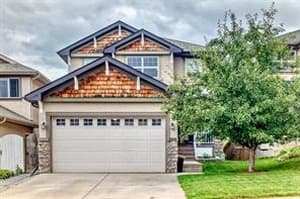 364 Everbrook