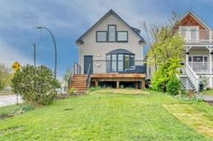 1940 Broadview