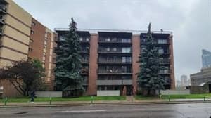 1320 12