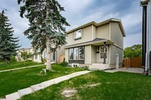 25 Erin Ridge