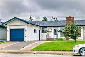 6023 Maddock