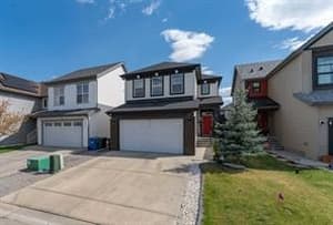 17 Copperpond