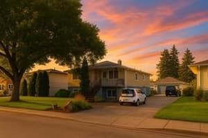 920 Renfrew