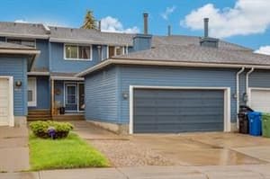139 Edgemont Estates