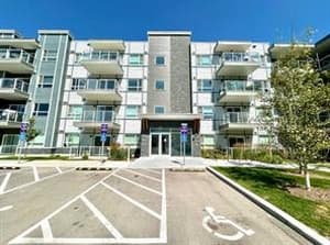 80 Carrington