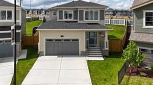119 Carrington