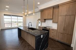 4270 Norford