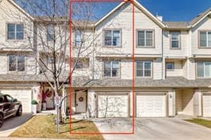 188 Copperfield