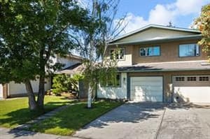 153 Mckinnon