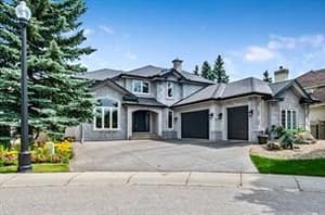 202 Sienna Hills