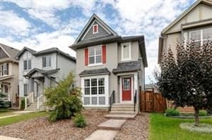 36 Silverado Plains