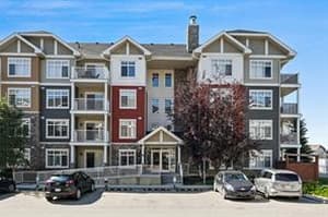 155 Skyview Ranch