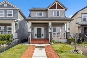 20 Copperpond