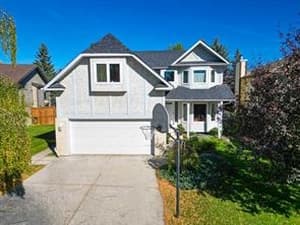 8 Edgeridge